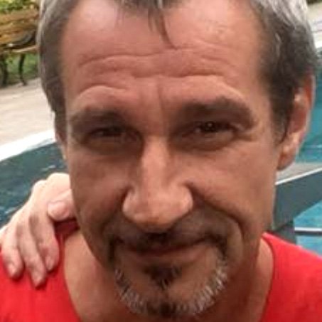 Stefano Micheloni