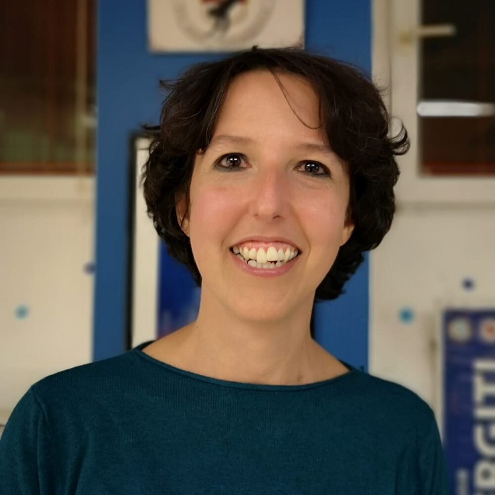 Laura Cardinetti